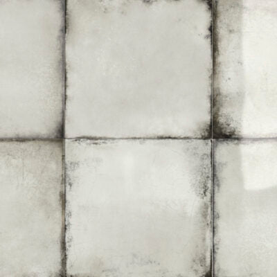 Freehand - Free White