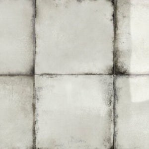 Freehand - Free White