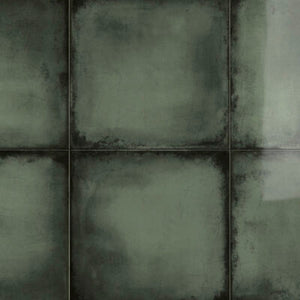 Freehand - Free Green