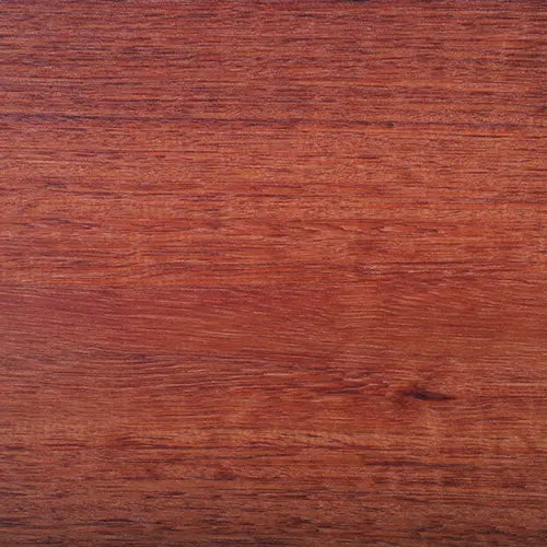 Marineplank - Ironbark Decking sample