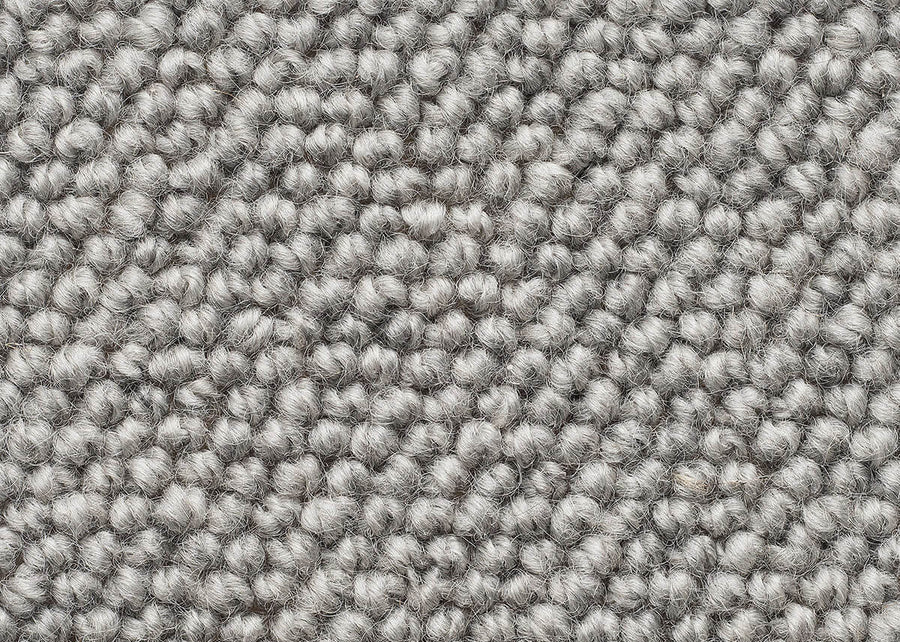 Levante - Felucca Rug sample