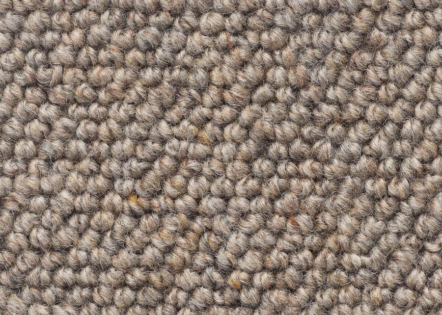 Levante - Glazed Grey