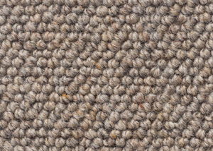 Levante - Glazed Grey