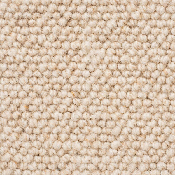 Levante - Parchment | Carpet Samples – Simple Sample - Free Samples for ...