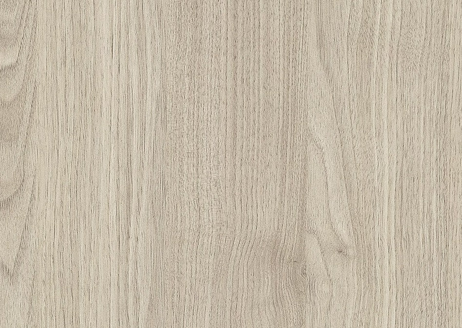 Ligurian Walnut Woodmatt