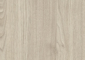 Ligurian Walnut Woodmatt