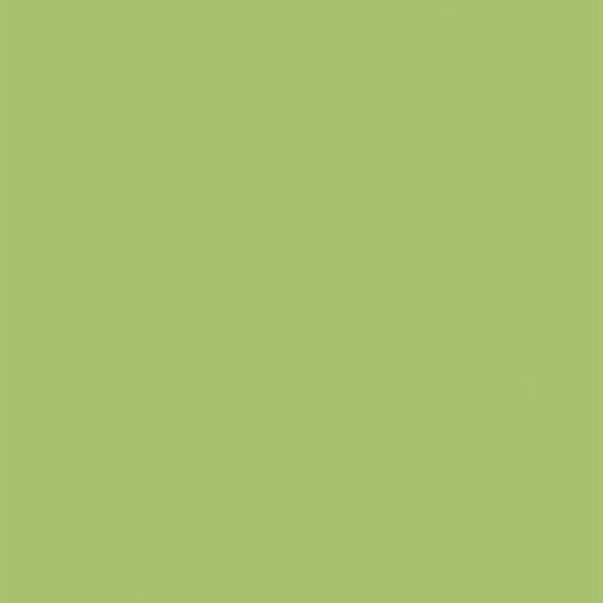 Lime 060A