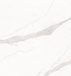 Riva Artstone - Blanc Calacatta