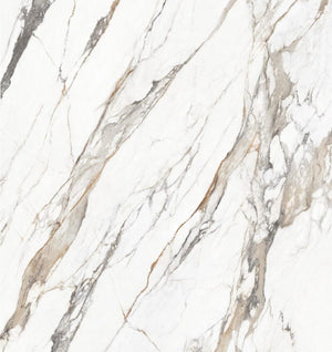 Riva Artstone - Blanc Borghini