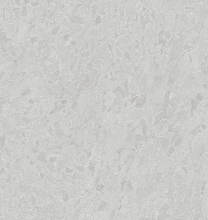 Riva Artstone - Eme Light