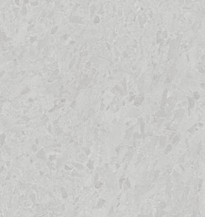 Riva Artstone - Eme Light