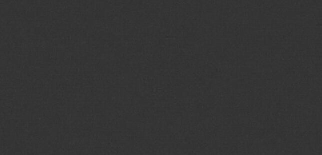 Riva Artstone - Wega Black
