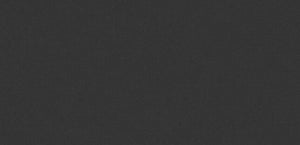 Riva Artstone - Wega Black