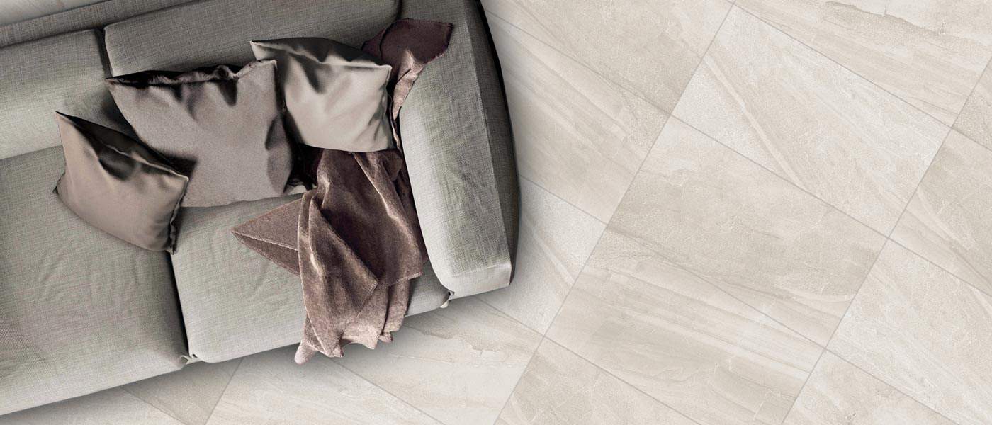 Pietra Nuvola Grigio