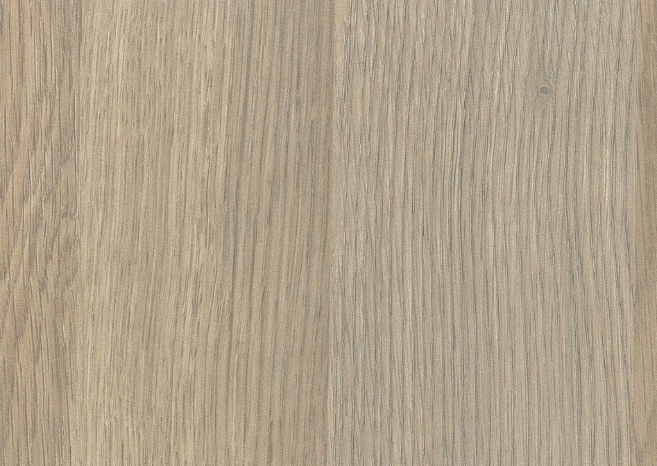 Ravine Maison Oak