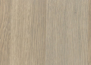 Ravine Maison Oak