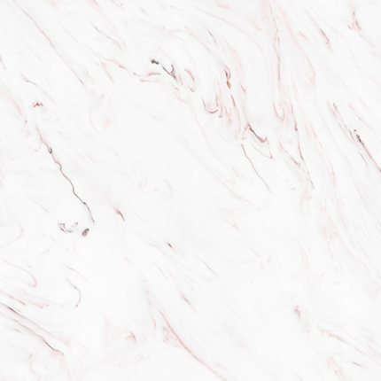 Mt. Cremo Carrara M009