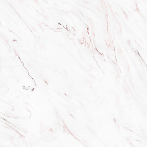 Mt. Cremo Carrara M009