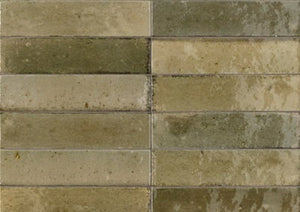 Arendal Musk Gloss