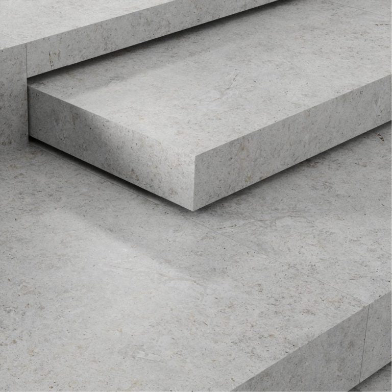 Arco - Grey