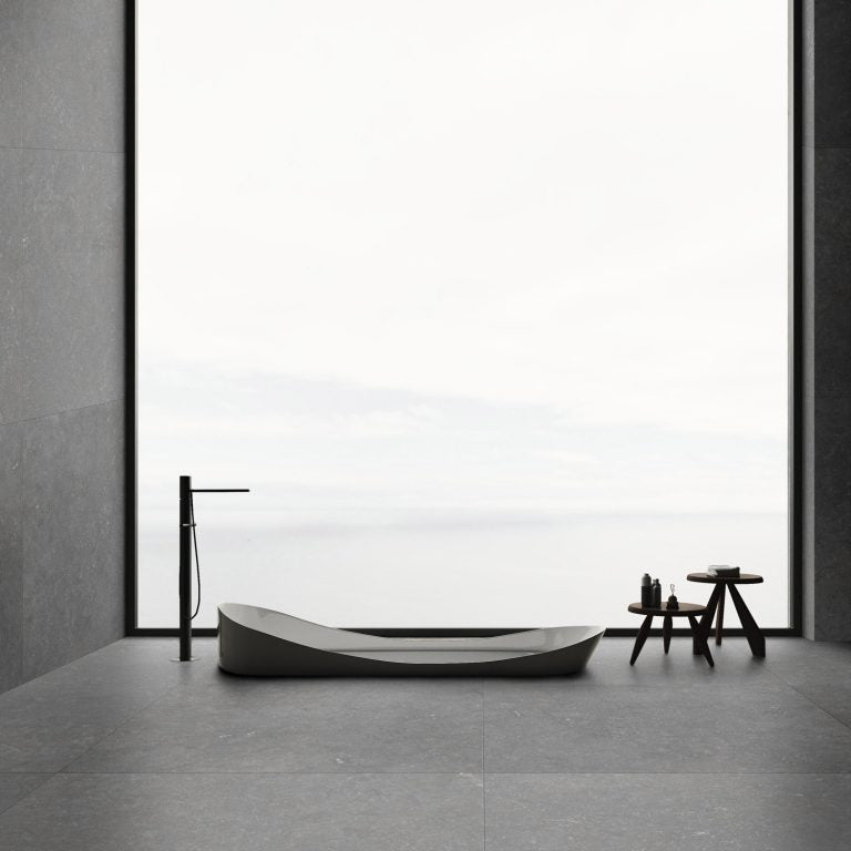 Arco - Dark Grey