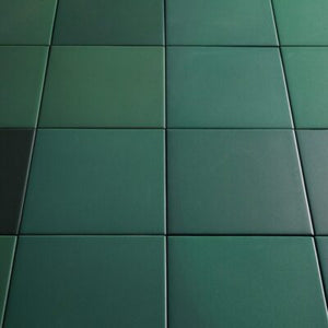 Croma - Leaf