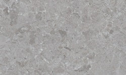 Galdana - Grey