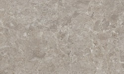 Galdana - Beige