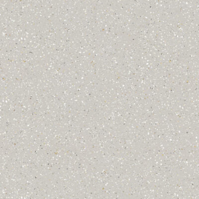 Pols - Grey