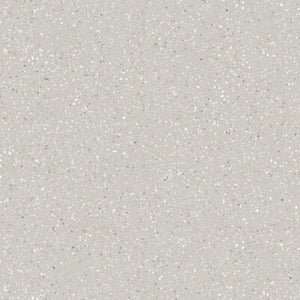 Pols - Grey