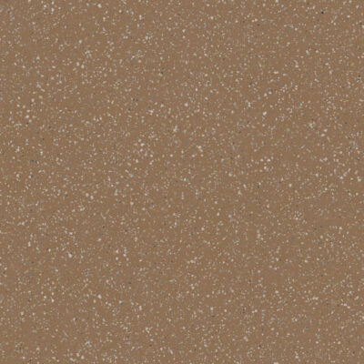 Pols - Copper