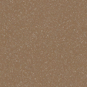 Pols - Copper