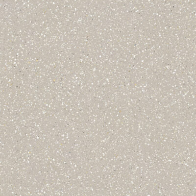 Pols - Sand