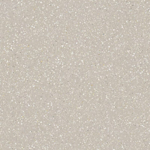 Pols - Sand