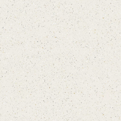 Pols - White
