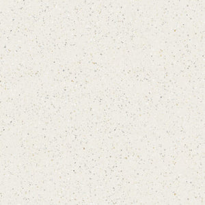 Pols - White