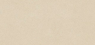 Sembra - Beige
