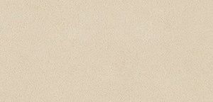 Sembra - Beige