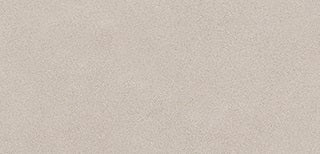 Sembra - Gray