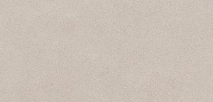 Sembra - Gray