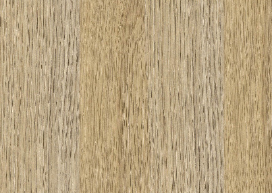 Ravine Natural Oak
