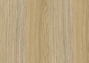 Ravine Natural Oak