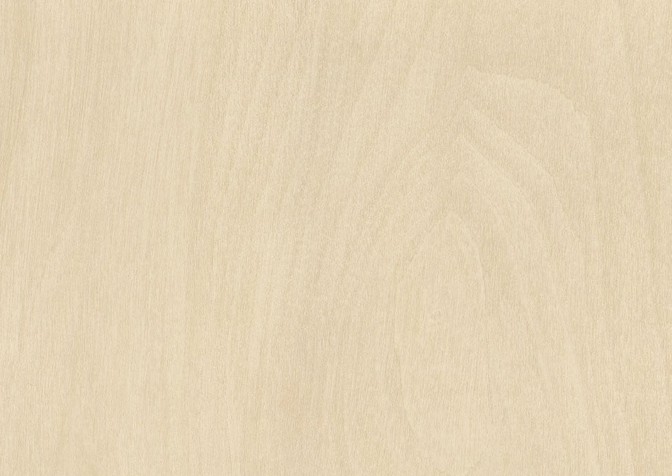 Natural Ply Woodmatt