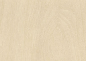 Natural Ply Woodmatt