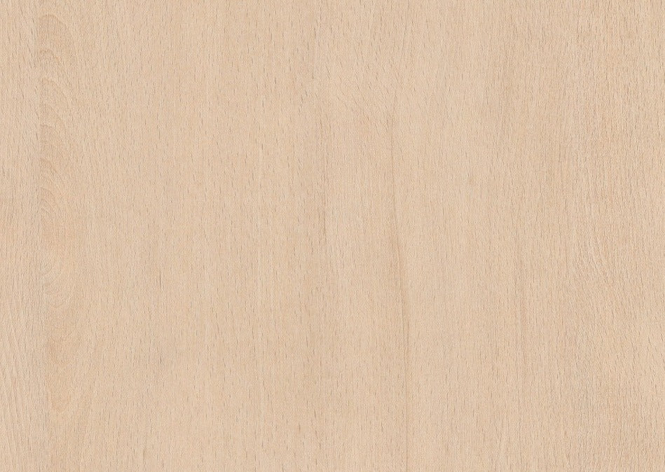 Nordic Oak Woodmatt
