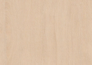 Nordic Oak Woodmatt
