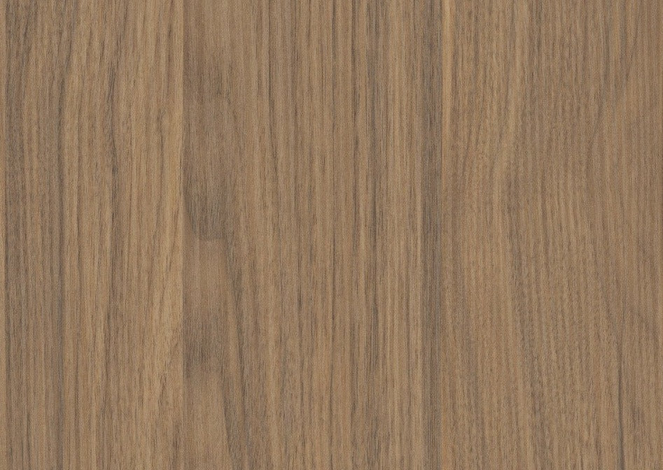 Ravine Notaio Walnut