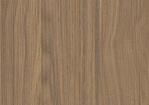 Ravine Notaio Walnut