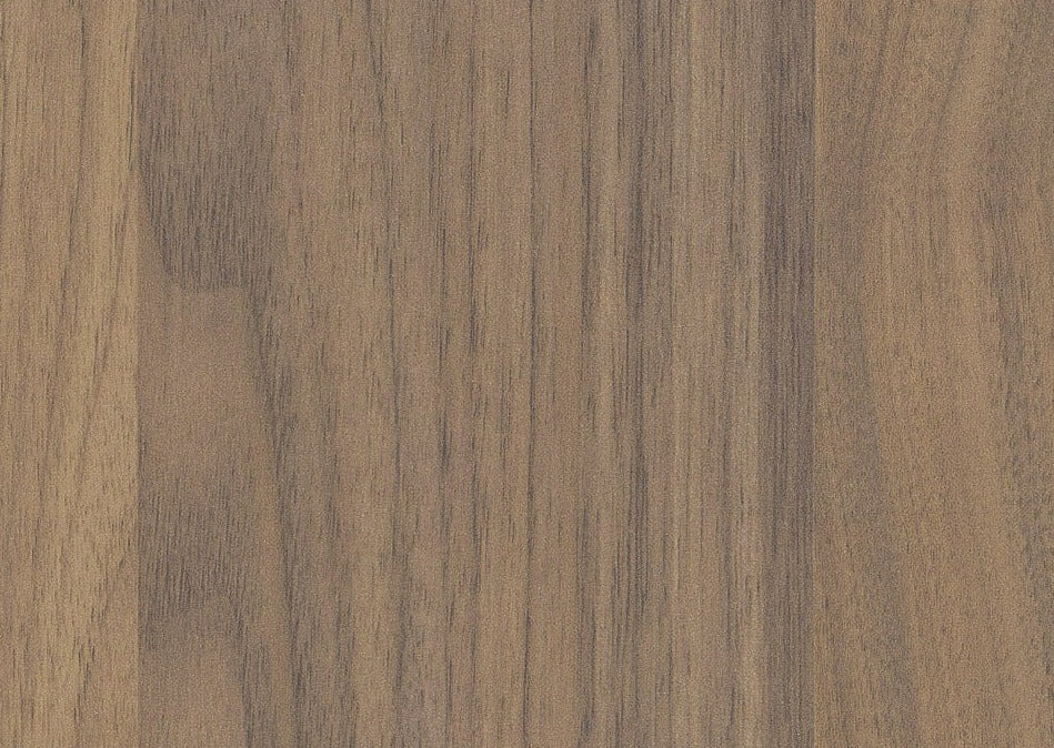 Notaio Walnut Woodmatt