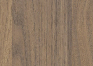 Notaio Walnut Woodmatt